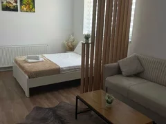 Stefan cel Mare, Parcul Circului, metrou Stefan cel Mare 10 min